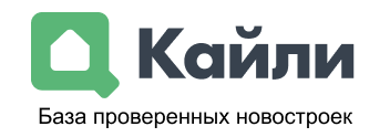Жилая недвижимость в Строителе